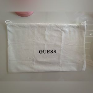 Guess Purse Case